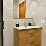 Cervinia In Out - Family Apartment