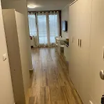 Cervinia In Out - Family Apartment *