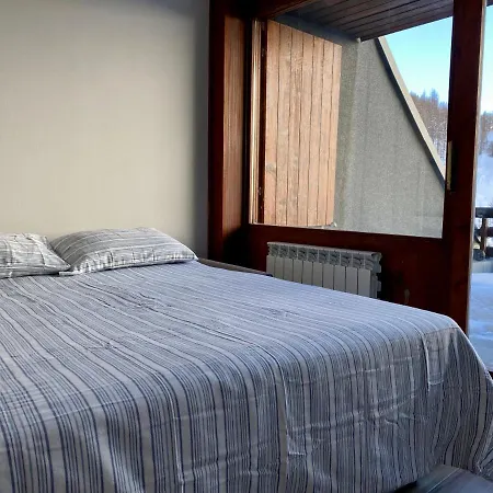 Cervinia In Out - Family * ברויל-קרוויניה