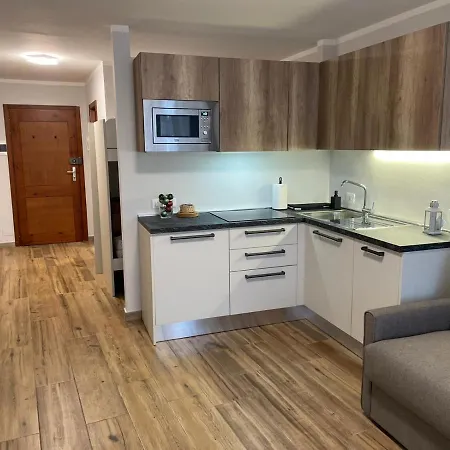 דירה Cervinia In Out - Family ברויל-קרוויניה