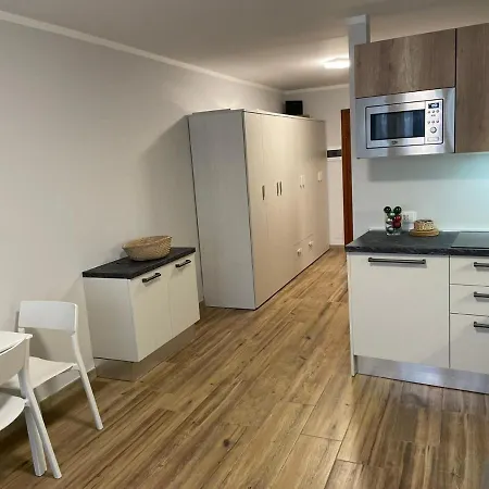 Cervinia In Out - Family *