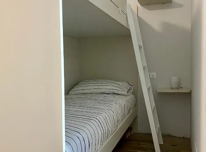 Cervinia In Out - Family