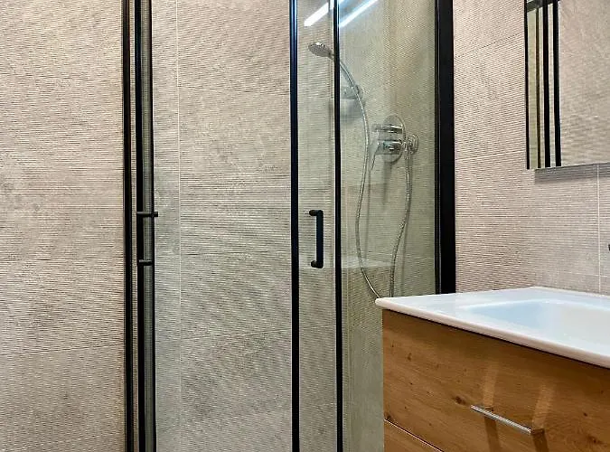 Cervinia In Out - Family * Breuil-Cervinia