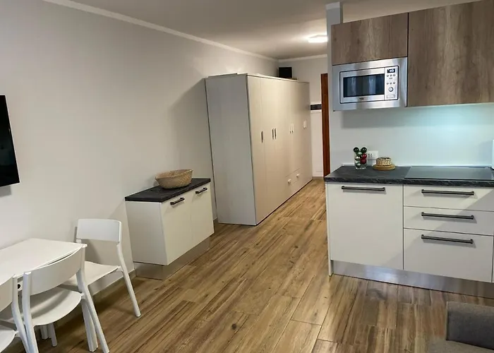 Cervinia In Out - Family *